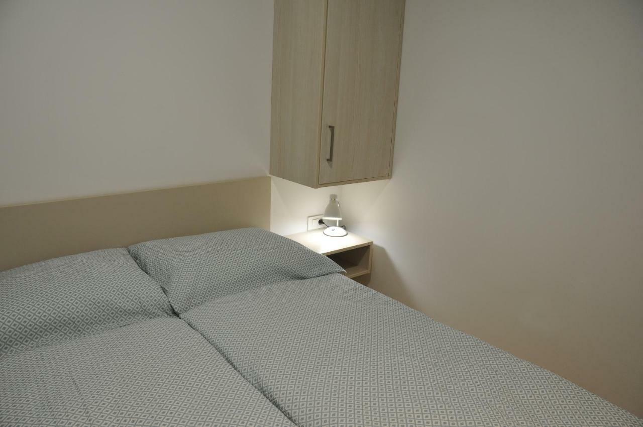 Brand New House Luna Блед Экстерьер фото